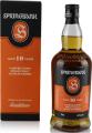 Springbank 10yo 46% 700ml