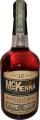 Henry McKenna 10yo Single Barrel Bottled in Bond Charred white oak barrel 50% 750ml