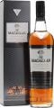 Macallan The 1700 Series Director's Edition 40% 700ml