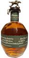 Blanton's Single Barrel Special Reserve #4 Charred New American White Oak Barrel 40% 750ml