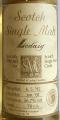 Ledaig 1992 MC 112 56.7% 700ml