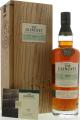 Glenlivet 1969 50.8% 700ml