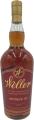 Weller Antique 107 New Charred White Oak 53.5% 750ml