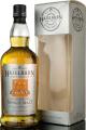 Hazelburn 8yo 46% 700ml