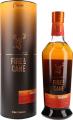 Glenfiddich Fire & Cane Rum Cask Finish 43% 700ml