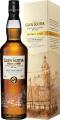 Glen Scotia Double Cask 46% 700ml