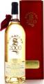 Rosebank 1990 SV Millennium Edition 43% 1500ml