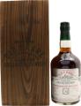 Bunnahabhain 1978 DL Platinum Selection 32yo Sherry Butt 54.3% 700ml