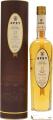 SPEY 12yo Peated 46% 700ml