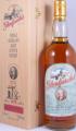 Glenfarclas 1978 Edition #6 James Watt 59.8% 700ml