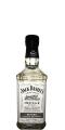 Jack Daniel's Before Charcoal Mellowing 40% 375ml