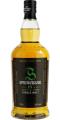 Springbank 15yo 46% 700ml