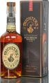 Michter's US 1 Small Batch Bourbon 45.7% 700ml