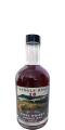 Eifel Whisky 10yo Limited Edition Single Rye 46% 350ml