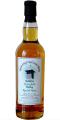 Clynelish 1996 WhB #11448 54.1% 700ml