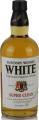 Suntory White 37% 700ml