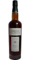 Smith's Angaston Whisky 2000 Touriga Tawny Cask Finished #970326 50.5% 700ml