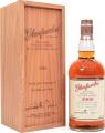 Glenfarclas 2009 Distillery Exclusive The Stillmen's Dram 60.1% 700ml