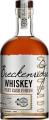 Breckenridge 3yo Port Cask Finish Charred New American Oak 45% 750ml