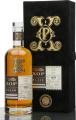 Cambus 1979 DL XOP The Black Series 53.5% 700ml