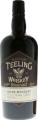 Teeling Single Malt 46% 700ml