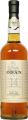 Oban 14yo Little Bay of Caves 43% 700ml