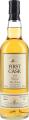 Old Rhosdhu 1979 FC #3234 46% 700ml
