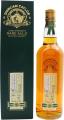 Glenburgie 1969 DT Rare Auld 36yo 44.2% 700ml