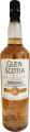 Glen Scotia Crosshill 1st Fill Bourbon finished in oloroso sherry 56.5% 1000ml