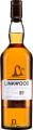 Linkwood 1978 Oak Casks 50.3% 750ml