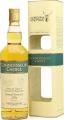 Tormore 1997 GM Connoisseurs Choice 1st Fill Bourbon Barrels 46% 700ml