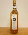 Port Ellen 1980 WE 54.2% 700ml