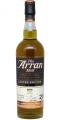 Arran 1996 Limited Edition Sherry Hogshead #1649 Kensington Wine Market 50.8% 700ml