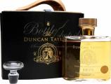 Banff 1975 DT Tantalus 49.4% 700ml