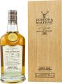 Mortlach 1988 GM Refill American Hogshead 53.8% 700ml