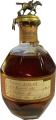 Blanton's Straight from the Barrel #132 65% 700ml