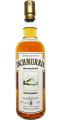 Inchmurrin 1966 Single Highland Malt 52% 750ml