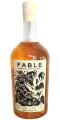 Fable 8yo PSL Batch Three 46.5% 700ml