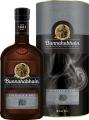 Bunnahabhain Toiteach A Dha Ex-Bourbon & Oloroso Sherry 46.3% 700ml