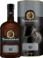 Bunnahabhain Toiteach A Dha Ex-Bourbon & Oloroso Sherry 46.3% 700ml