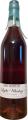 Obtainium 2007 Blue Wax Finished in Plumpjack Estate Cab WB-0007 Plumpjack Wine and Spirits 69.6% 750ml