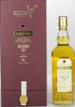 Littlemill 1991 GM Rare Old 45.5% 700ml