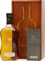 Isle of Jura 1976 Feith A Chaorainn 46% 700ml