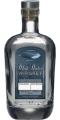 Panther Distillery White Water Whisky None 40% 750ml