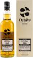 Glen Spey 2009 DT #11029533 Kirsch Import 55.4% 700ml