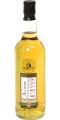 Aultmore 1997 DT Dimensions Batch 0001 46% 700ml