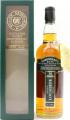 Lochside 1981 CA Closed Distilleries 54.9% 700ml