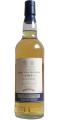 Clynelish 1993 BR Berrys Own Selection #7540 46% 700ml