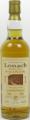 Caperdonich 1969 DT Lonach Collection Oak cask 40.6% 700ml