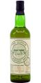 Glenturret 1980 SMWS 16.21 Fresh bananas and apples from the sea 16.21 54.5% 700ml